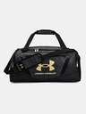 Under Armour Unisexová taška Under Armour UA Storm Undeniable 5.0 Duffle SM