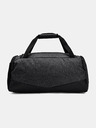 Under Armour Unisexová taška Under Armour UA Storm Undeniable 5.0 Duffle SM