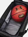 Under Armour Unisexová taška Under Armour UA Storm Undeniable 5.0 Duffle SM