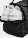 Under Armour Unisexová taška Under Armour UA Storm Undeniable 5.0 Duffle SM
