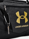 Under Armour Unisexová taška Under Armour UA Storm Undeniable 5.0 Duffle SM
