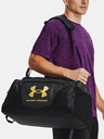 Under Armour Unisexová taška Under Armour UA Storm Undeniable 5.0 Duffle SM