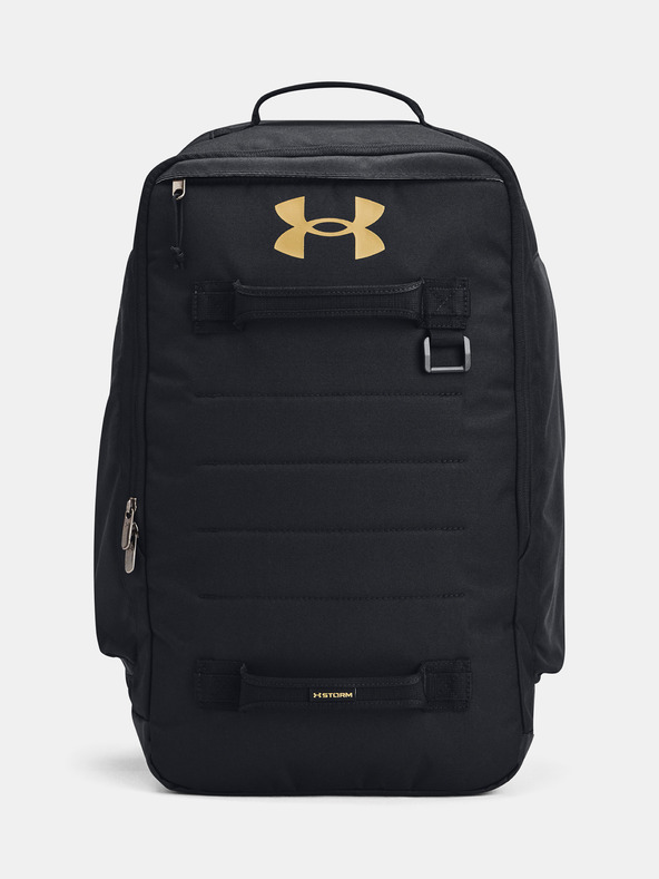 Under Armour Unisexový batoh Under Armour UA Contain Backpack