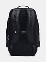Under Armour Unisexový batoh Under Armour UA Contain Backpack