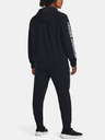 Under Armour Pánská souprava Under Armour UA Rival Fleece Suit