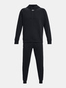 Under Armour Pánská souprava Under Armour UA Rival Fleece Suit