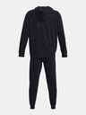 Under Armour Pánská souprava Under Armour UA Rival Fleece Suit