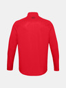 Under Armour UA Tech 2.0 1/2 Zip Triko