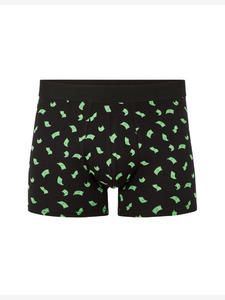 Celio Dárkové balení boxerek Dolar Celio