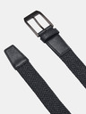 Under Armour Pánský pásek Under Armour M Braided Golf Belt