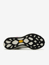 Merrell Bílé dámské sportovní boty MERRELL MTL Skyfire 2 Matryx