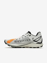 Merrell Bílé dámské sportovní boty MERRELL MTL Skyfire 2 Matryx