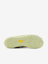 Merrell Fialové dámské sportovní barefoot boty MERRELL Trail Glove 7