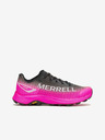 Merrell Outdoorové boty Merrell J068252 MTL Long Sky 2 Matryx
