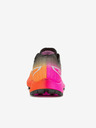 Merrell Outdoorové boty Merrell J068252 MTL Long Sky 2 Matryx