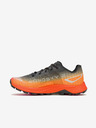 Merrell Outdoorové boty Merrell J068252 MTL Long Sky 2 Matryx