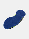 Under Armour Dětské boty Under Armour UA GS JET '23