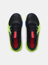 Under Armour Dětské boty Under Armour UA GS JET '23