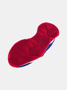 Under Armour Dětské boty Under Armour UA GS JET '23