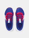 Under Armour Dětské boty Under Armour UA GS JET '23