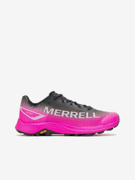 Merrell Outdoorové boty Merrell J068181 MTL Long Sky 2 Matryx
