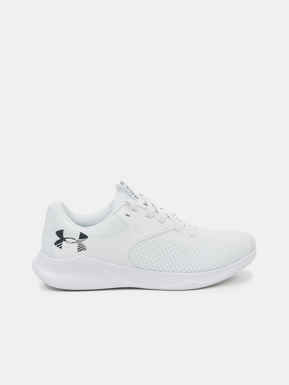 Under Armour Dámské boty Under Armour UA W Charged Aurora 2