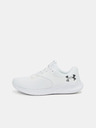 Under Armour Dámské boty Under Armour UA W Charged Aurora 2