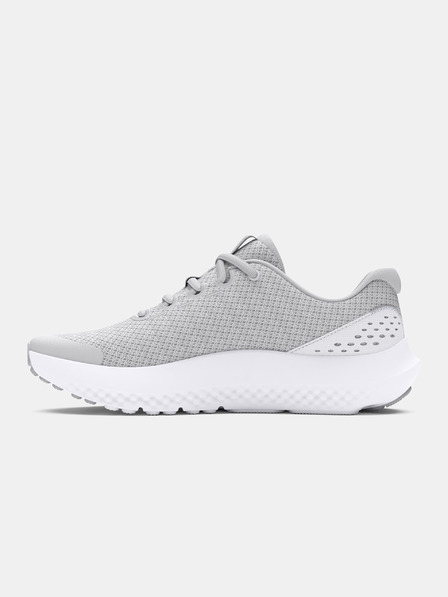 Under Armour Dívčí boty Under Armour UA GGS Surge 4
