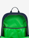Loap Tmavě modrý outdoorový batoh LOAP QUESSA 28 l
