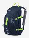 Loap Cyklistický batoh LOAP Topgate 15