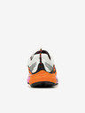 Merrell Oranžové pánské outdoorové běžecké tenisky MERRELL MTL MQM