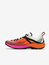 Merrell Oranžové pánské outdoorové běžecké tenisky MERRELL MTL MQM