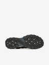 Merrell Černé pánské outdoorové sandály MERRELL Speed Strike Ltr Sieve