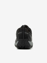 Merrell Černé pánské outdoorové tenisky MERRELL Accentor 3 E-Mesh