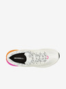 Merrell Růžovo-bílé pánské sportovní boty MERRELL Agility Peak 5