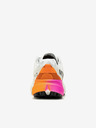 Merrell Růžovo-bílé pánské sportovní boty MERRELL Agility Peak 5