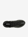 Merrell Černé pánské sportovní boty MERRELL Agility Peak 5 GTX