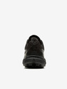Merrell Černé pánské sportovní boty MERRELL Agility Peak 5 GTX