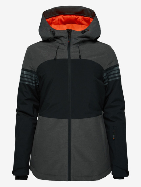 Loap Dámská lyžařská bunda LOAP Lawela