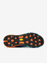 Merrell Modré pánské sportovní běžecké boty MERRELL Agility Peak 5
