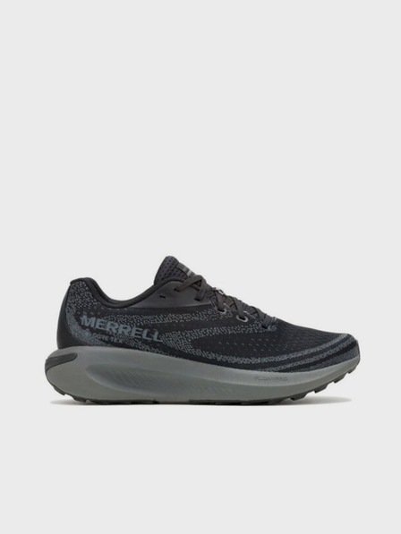Merrell Outdoorové boty Merrell J068219 Morphlite GTX