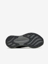 Merrell Outdoorové boty Merrell J068219 Morphlite GTX
