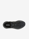 Merrell Outdoorové boty Merrell J068219 Morphlite GTX