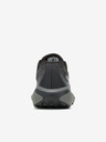 Merrell Outdoorové boty Merrell J068219 Morphlite GTX