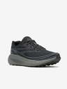 Merrell Outdoorové boty Merrell J068219 Morphlite GTX