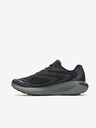 Merrell Outdoorové boty Merrell J068219 Morphlite GTX