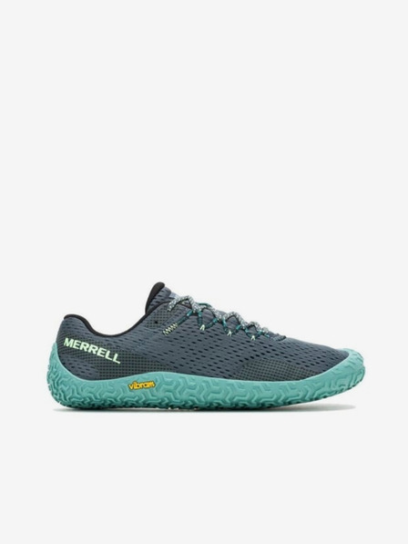 Merrell Obuv Merrell J068271 VAPOR GLOVE 6