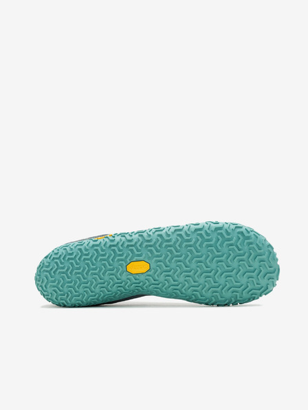 Merrell Obuv Merrell J068271 VAPOR GLOVE 6