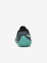 Merrell Obuv Merrell J068271 VAPOR GLOVE 6