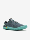 Merrell Obuv Merrell J068271 VAPOR GLOVE 6